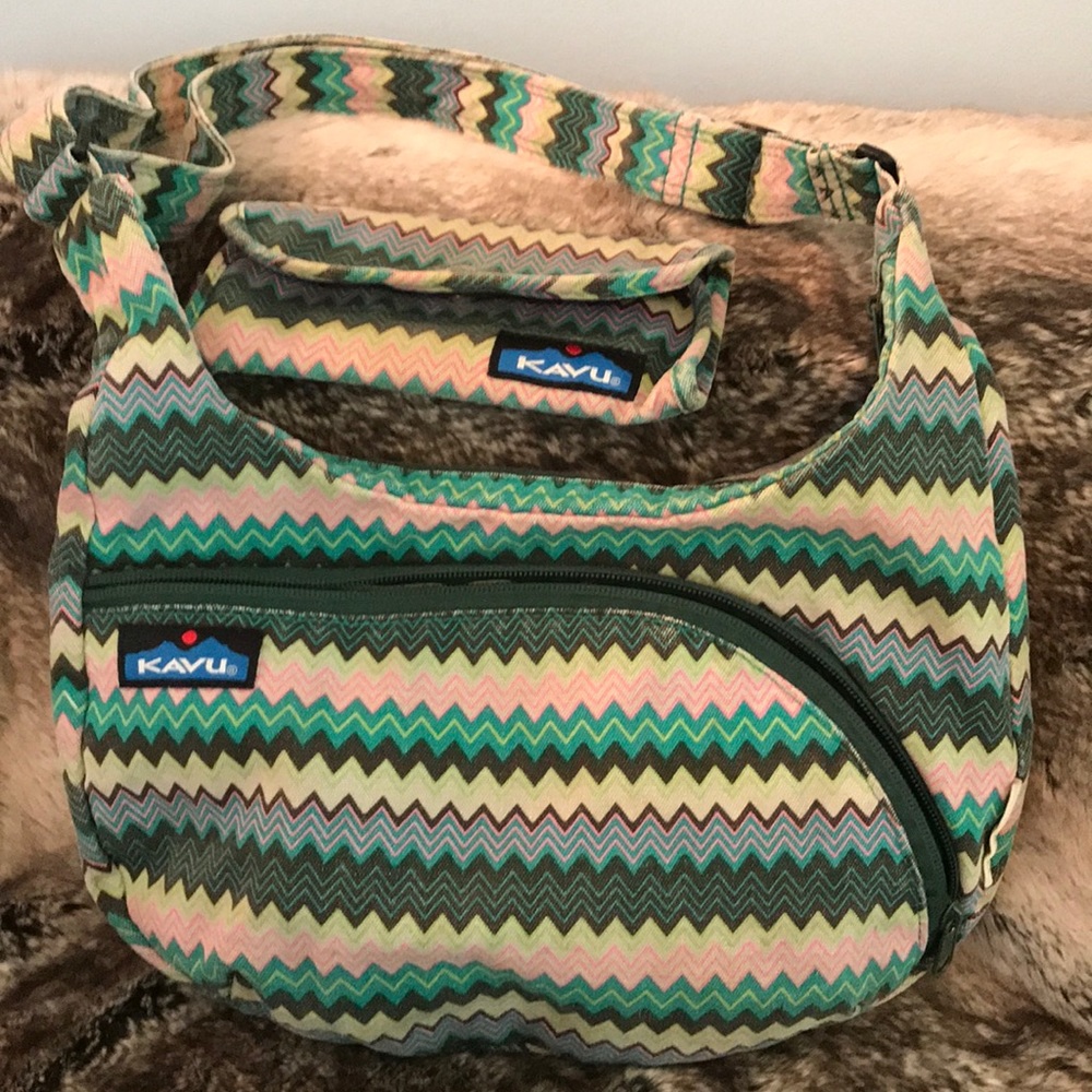 Purse and wallet by Limited edition